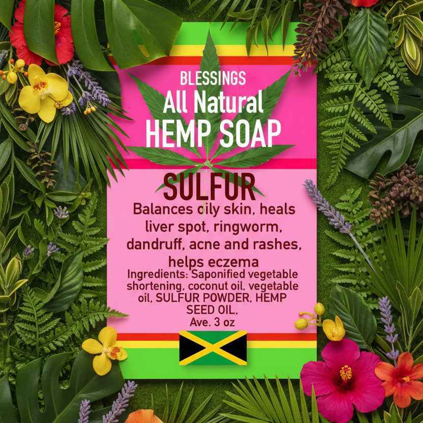 Problem-Prone Skin Trio Bundle