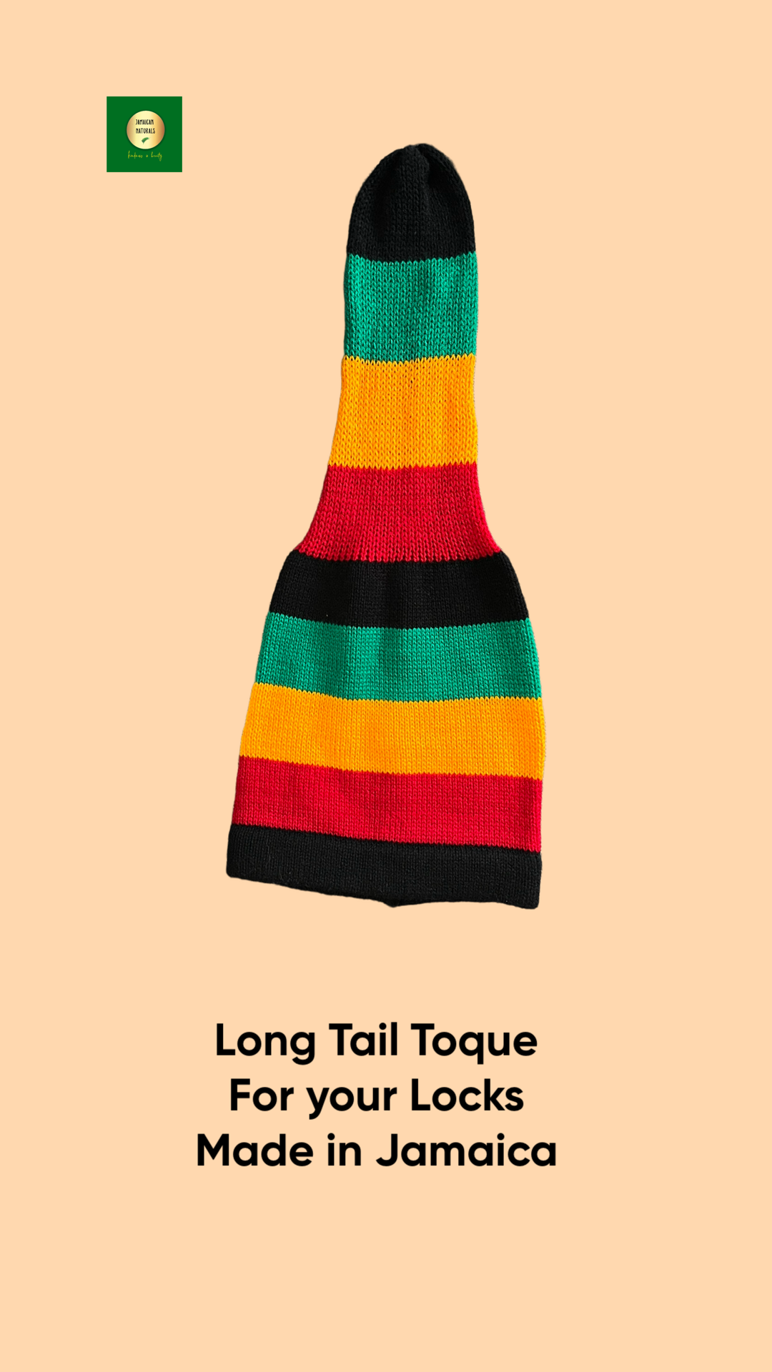 π- LOCKS HAT
