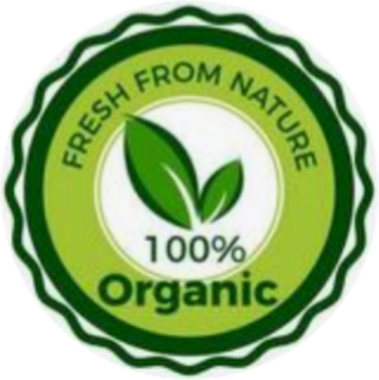 All Natural Bug Repellent - Jamaican Naturals