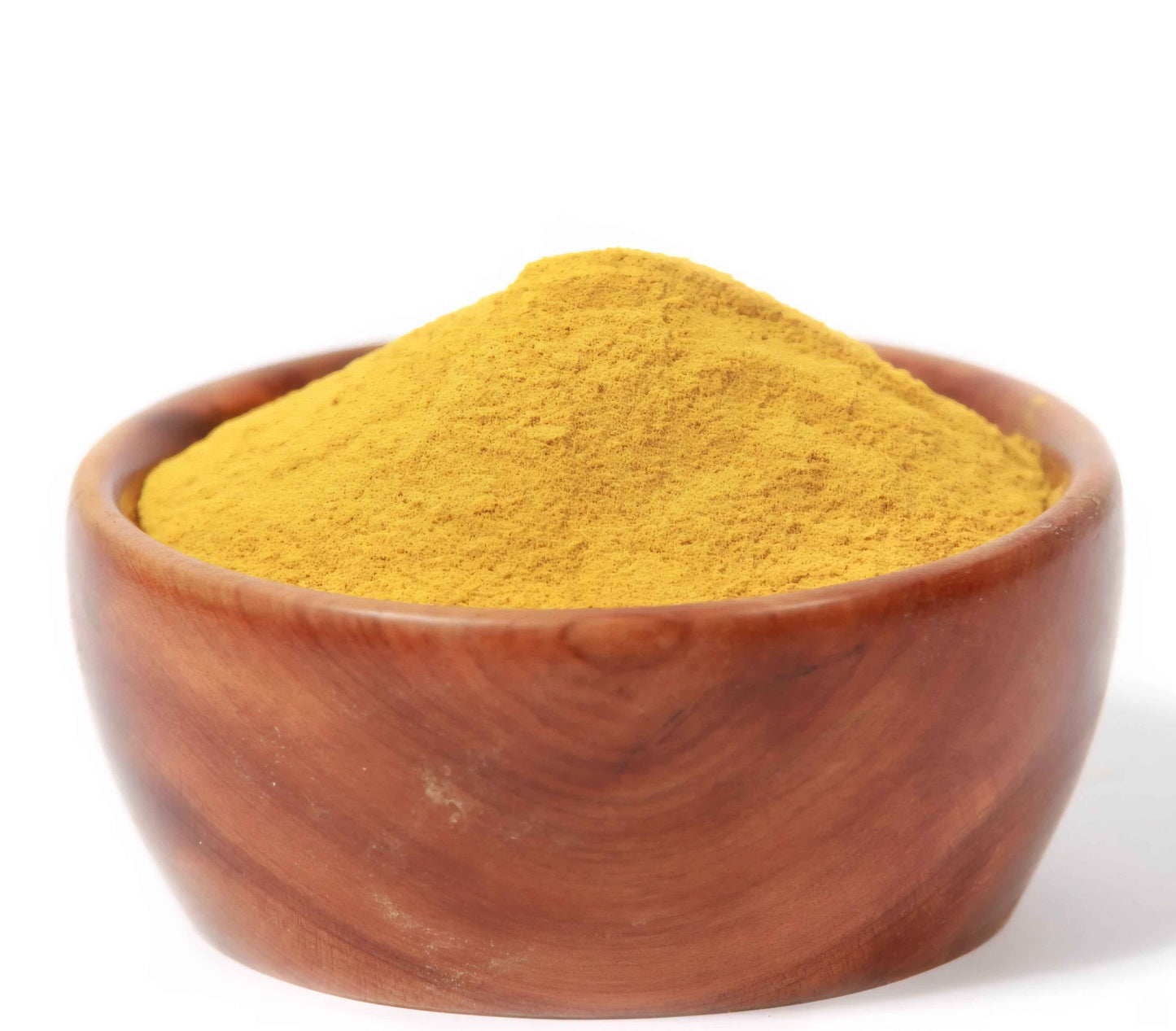 All Natural Honey Soap Goldenseal