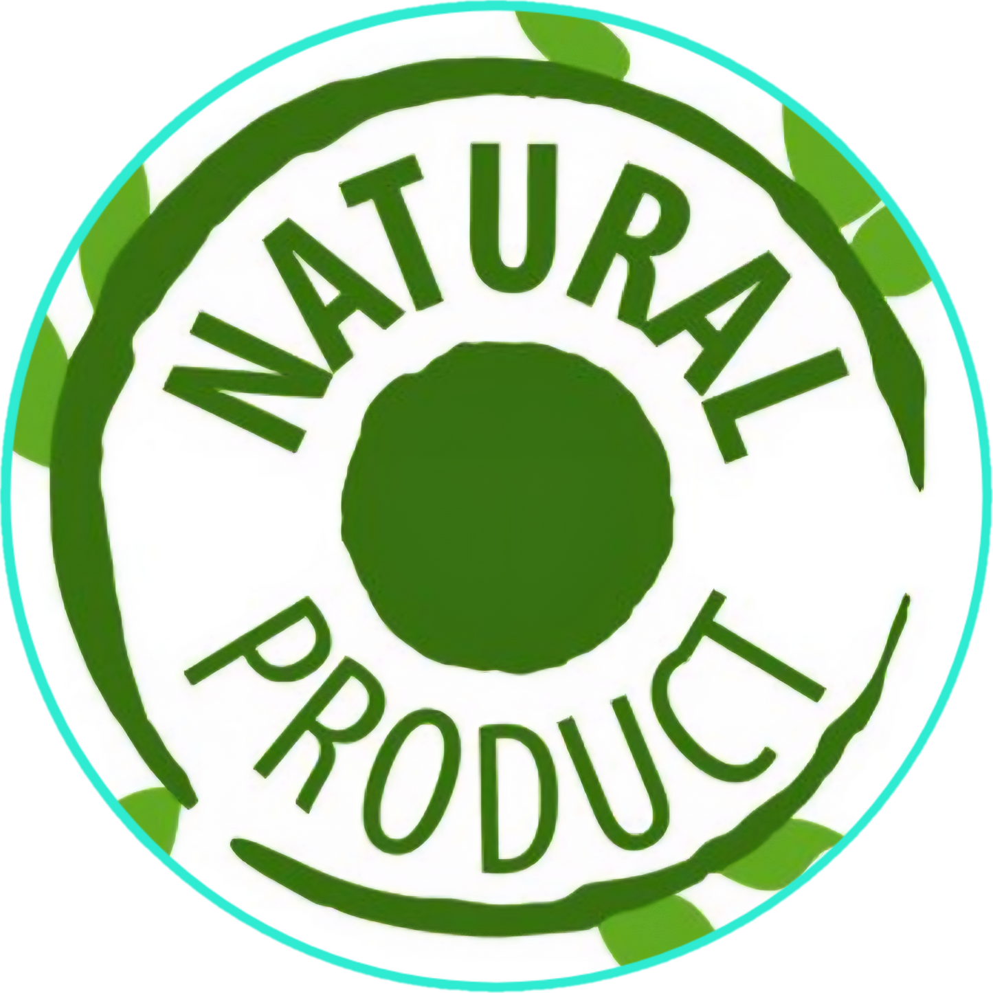 All Natural Bug Repellent