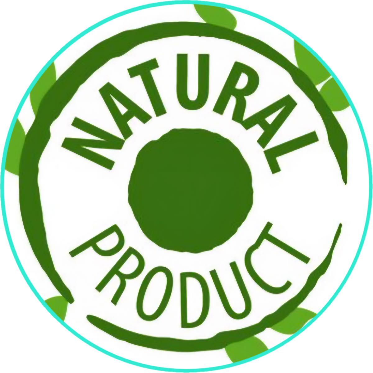 All Natural Bug Repellent - Jamaican Naturals