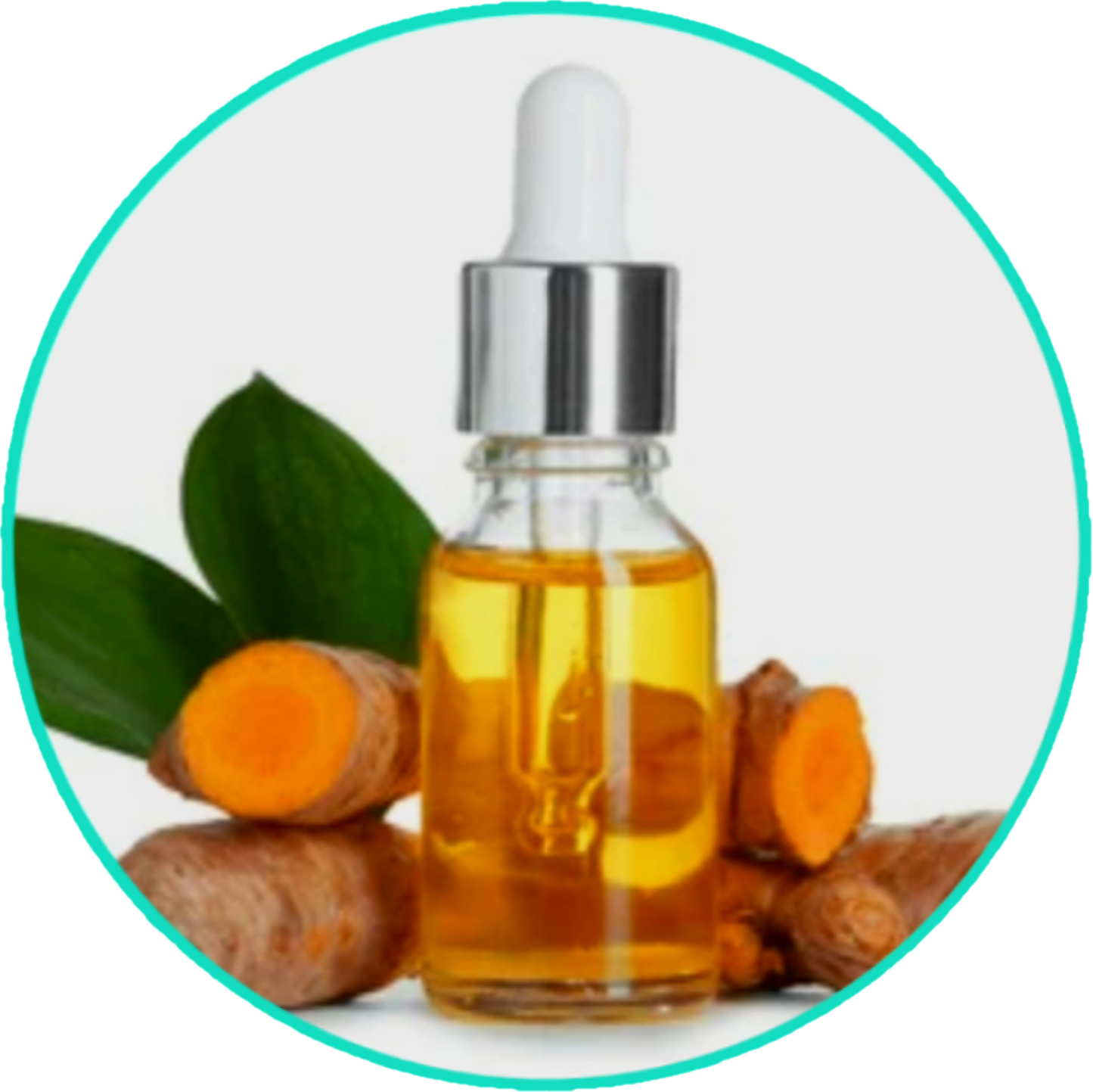 All Natural Turmeric Skin Butter for Radiant and Healthy Skin - Jamaican Naturals
