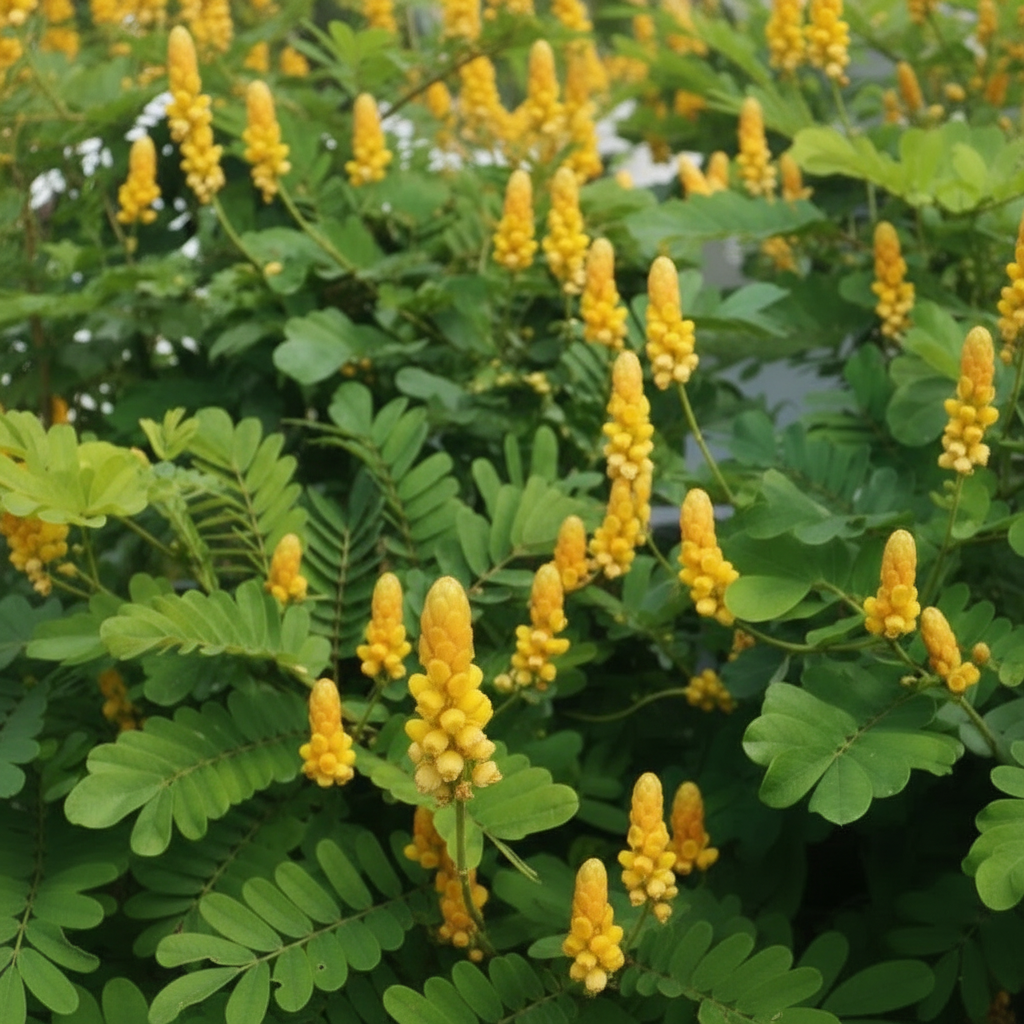 All Natural Honey Soap King Of The Forrest