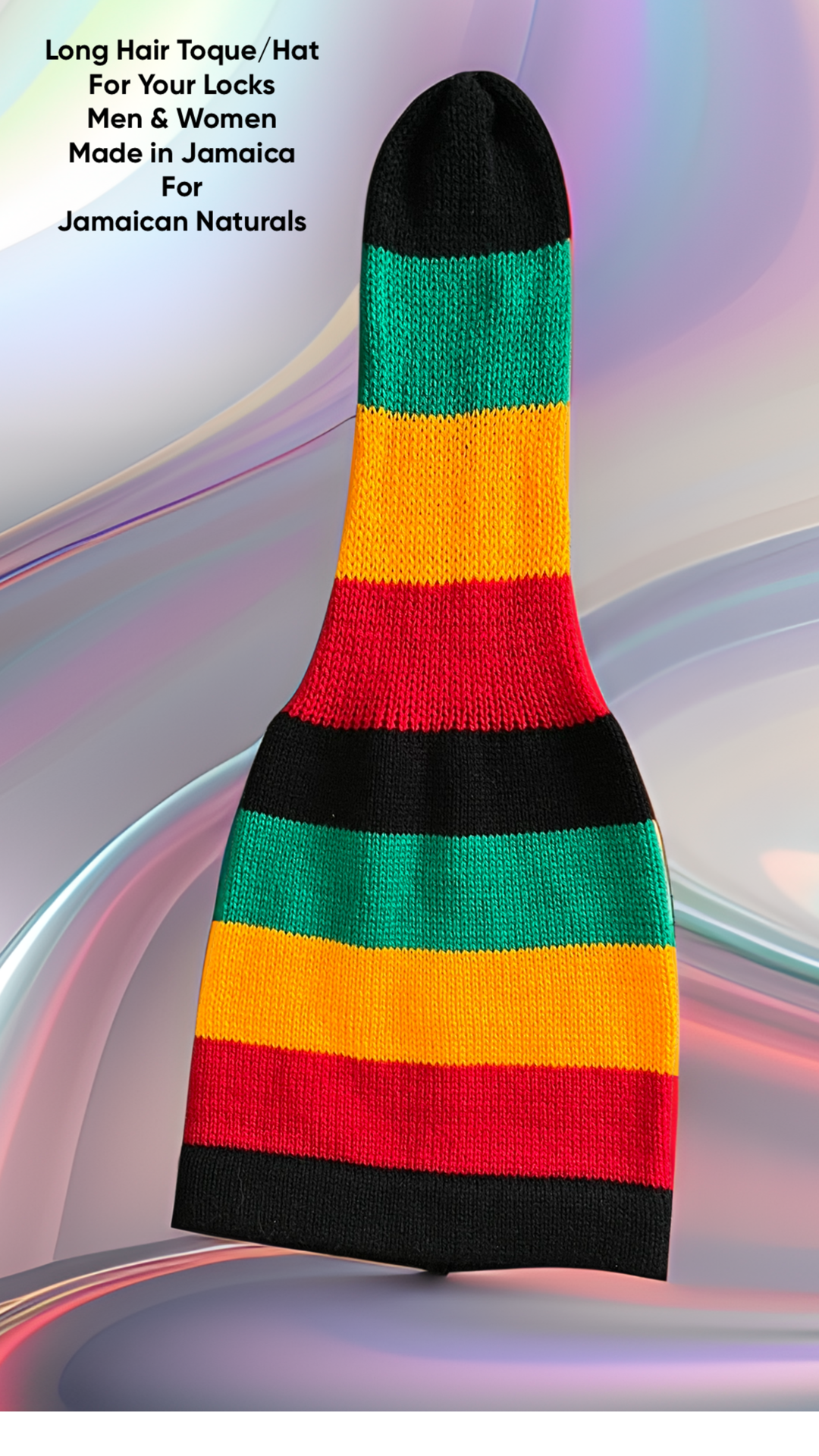 💕- Locks Under Raps