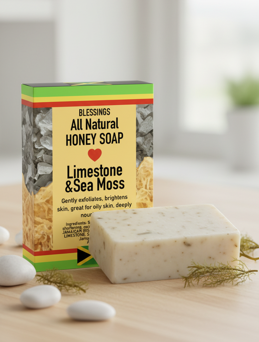 Natural, Vegan and Organic Body Soaps, Moisturizing Body Butters, Creams and Super Absorbancy Oils