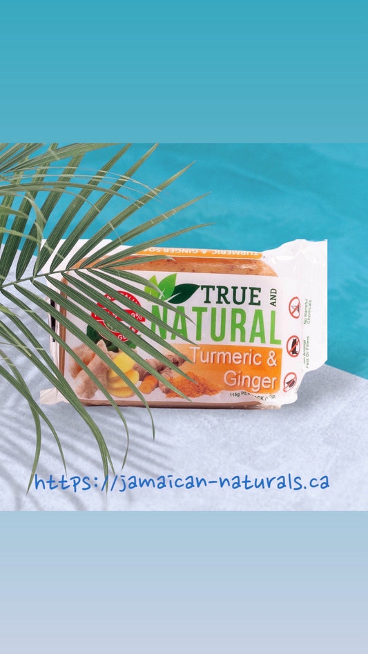 AUTOMATIC 25% DISCOUNT AT CHECKOUT