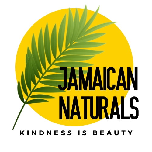 Jamaican Naturals