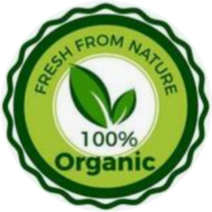 All Natural Bug Repellent - Jamaican Naturals