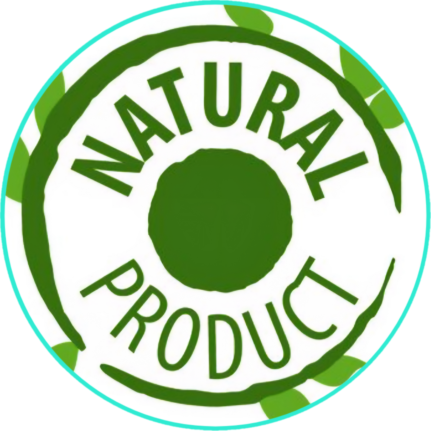 BÉNÉFICES BEURRE POUR LA PEAU À L'ACIDE KOJIQUE NATUREL